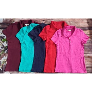 Áo thun nữ A.E.R.O.P.O.S.T.A.L.E hàng vnxk xuất dư