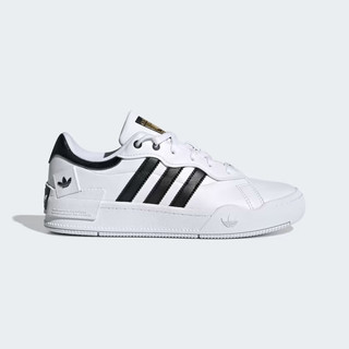 [ CHÍNH HÃNG ] Giày Adidas Rey Galle 'Cloud White' GZ6994