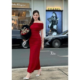 Đầm nữ sexy