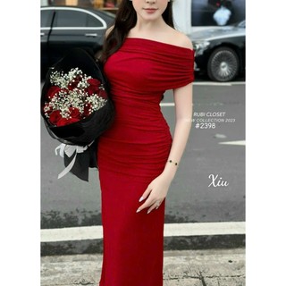 Đầm nữ sexy
