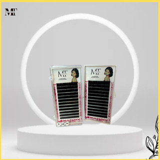 Mi Nối Khay Cong B