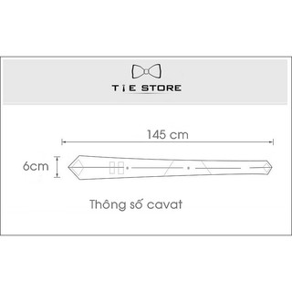 BỘ QUÀ TẶNG