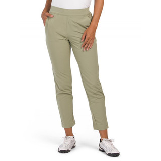 Quần thể thao golf xuất dư T.o.m.m.y Bahama nữ