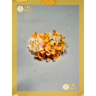 Đầu hoa Cẩm tú cầu | LU