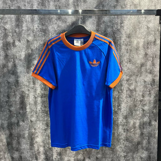 Chính hãng áo thun adidas adicolor 70s vintage cali ip6971