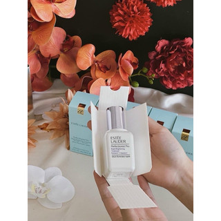 [50ML] SERUM SÁNG DA EL BRIGHTENING VITAMIN C