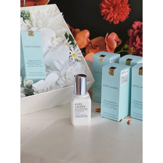 [50ML] SERUM SÁNG DA EL BRIGHTENING VITAMIN C