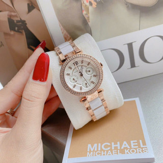 Đồng hồ nữ Michael kors Mk5774