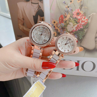 Đồng hồ nữ Michael kors Mk5774