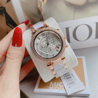 Đồng hồ nữ Michael kors Mk5774