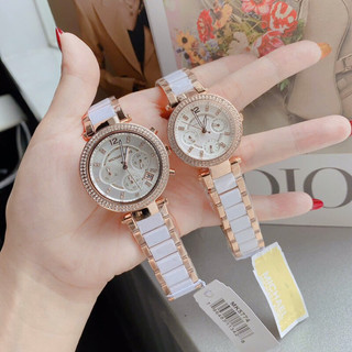 Đồng hồ nữ Michael kors Mk5774