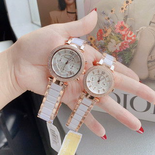 Đồng hồ nữ Michael kors Mk5774