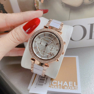 Đồng hồ nữ Michael kors Mk5774