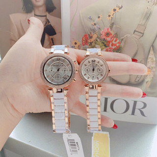 Đồng hồ nữ Michael kors Mk5774