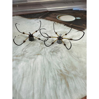 lưỡi câu lục 10 tứ 10 các dáng