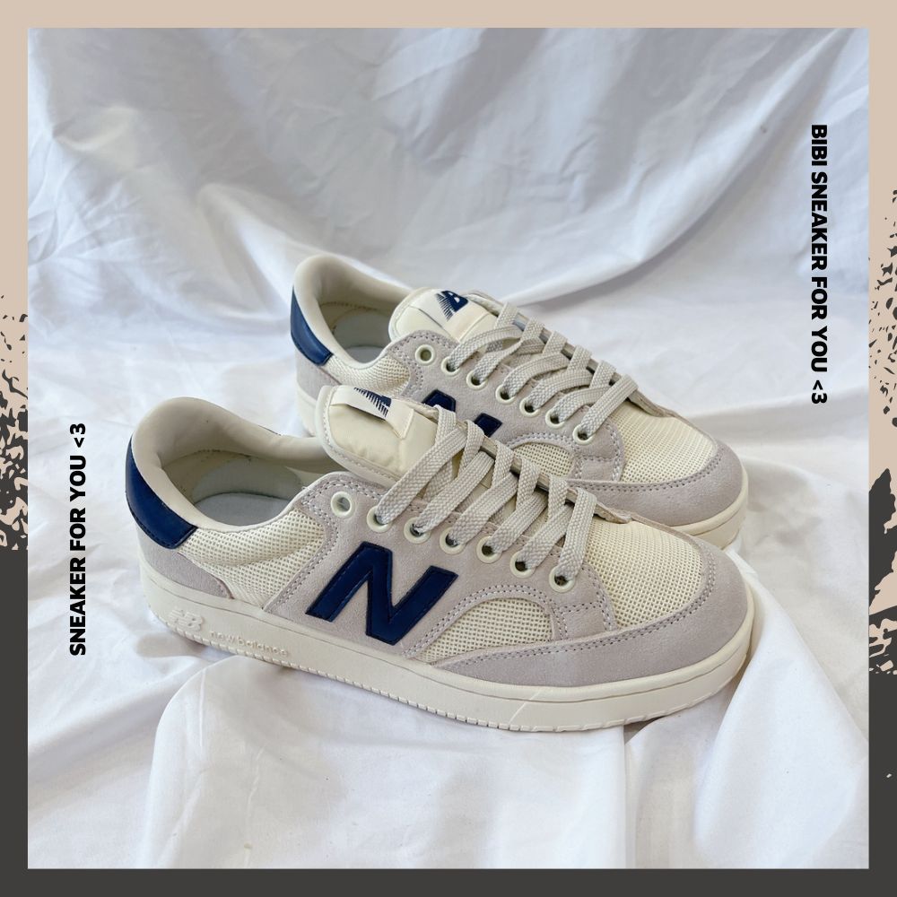 Giày NB300 Nam Nữ, Giày New Balance NB300 Nam Nữ Thời Trang Full PK - BiBiSneaker | BigBuy360 - bigbuy360.vn