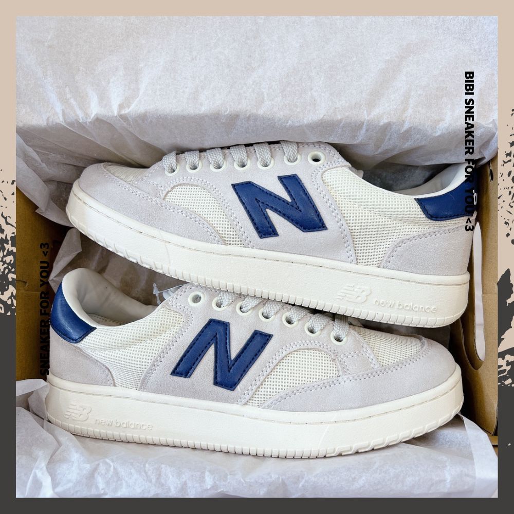 Giày NB300 Nam Nữ, Giày New Balance NB300 Nam Nữ Thời Trang Full PK - BiBiSneaker | BigBuy360 - bigbuy360.vn