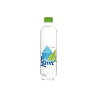 Nước tinh khiết Lama 500ml