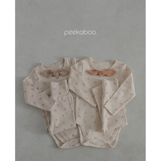 - bộ body suit kèm quần