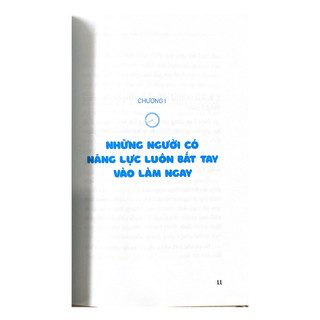 Sách - Quy Tắc 5 Giây - VLB