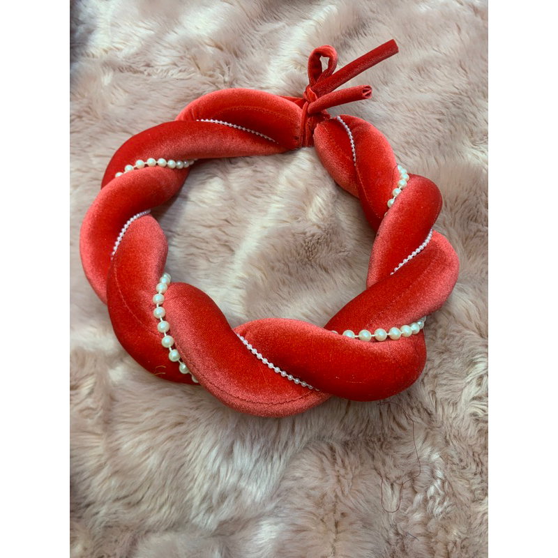 Mấn nhung cho mẹ và bé có giá sỉ