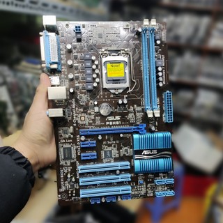 Main - bo mạch chủ socket 1155 các loại, h61 h67 b75 h77 z77 asus giga msi foxconn intel biostar