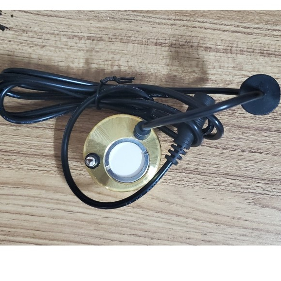 Máy tạo khói mini + Nguồn adapter