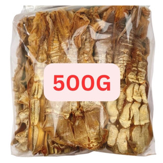Măng khô măng nứa măng xé hàng loại 1 không chất bảo quản chuẩn xịn đặc sản tây bắc