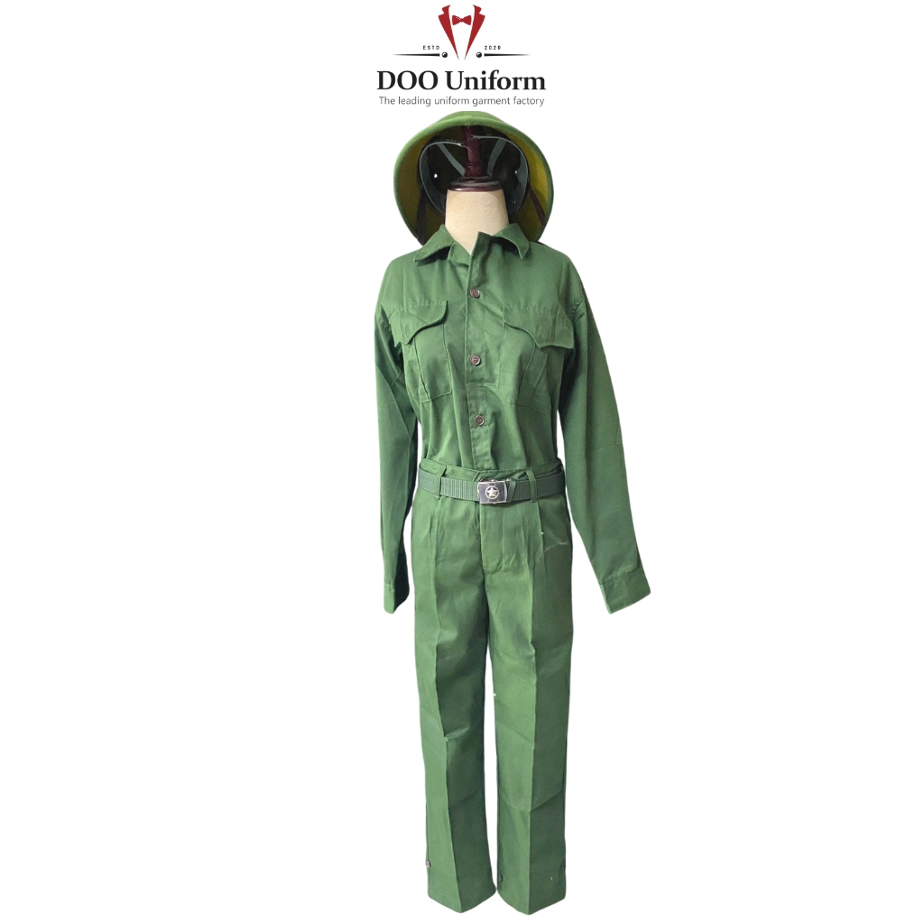 Mua combo 2 bộ quần áo thể chất tặng 1 dây lưng, sản phẩm chất lượng, thoáng mát, đổi trả theo quy định