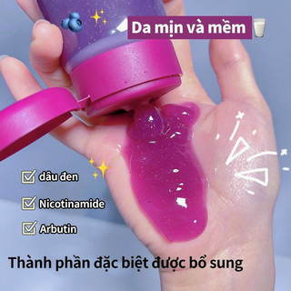 🌼 𝐓𝐀̂̉𝐘 𝐃𝐀 𝐂𝐇𝐄̂́𝐓 𝐓𝐎𝐀̀𝐍 𝐓𝐇𝐀̂𝐍 MÂM XÔI GIN BI ☂️☂️