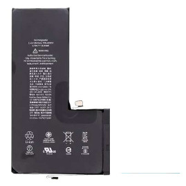 Pin cho Iphone 11 pro max