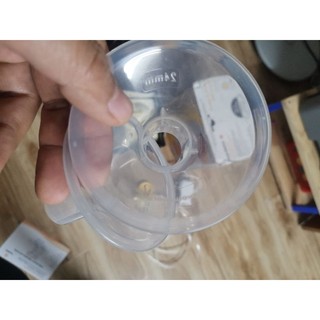 máy medela pump