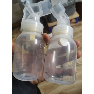 máy medela pump