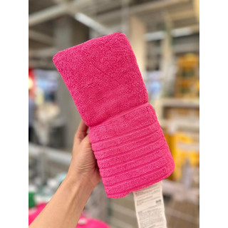 KHĂN TẮM IKEA THÁI LAN 70*140cm
