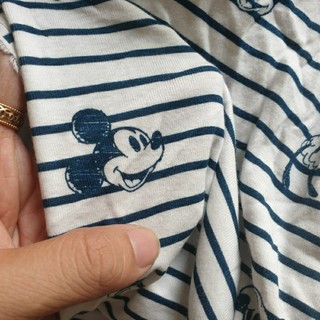 Vải cotton borip