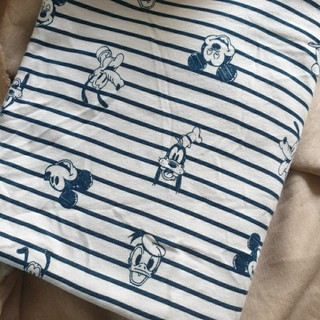 Vải cotton borip