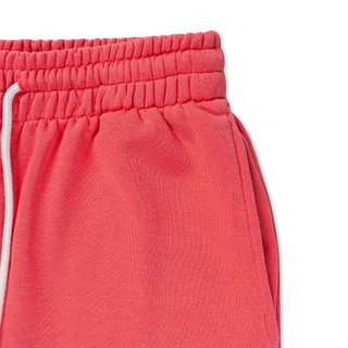 Quần dài Levents Classic Sweatpants Chất Nỉ Dày Dặn Unisex Straight Fit
