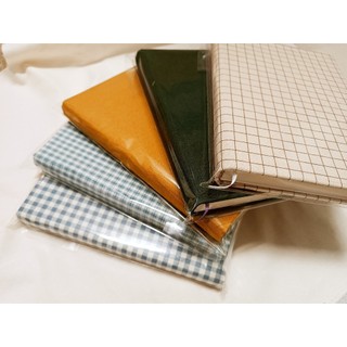Sổ vẽ a5, a6 vẽ chì phát thảo 200gsm