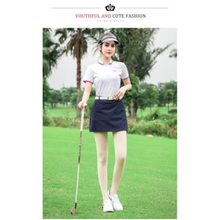 Quần tất golf chống nắng chống lạnh cho Golfer nữ, quần tất thể thao free size, chất co giãn ôm chân tôn dáng