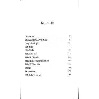 Sách - Chữa Lành Bằng Tâm Thức (PNA - Nhà Sách Anh Thành)