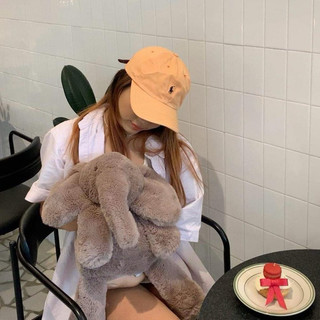 Gấu Voi Jelly Cat