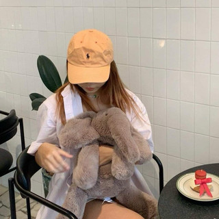 Gấu Voi Jelly Cat