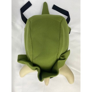 Balo Khủng Long 3 Sừng - U&YABY