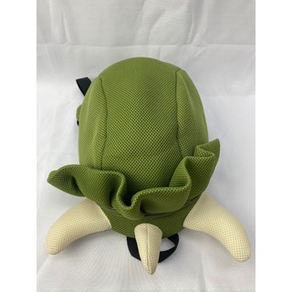 Balo Khủng Long 3 Sừng - U&YABY