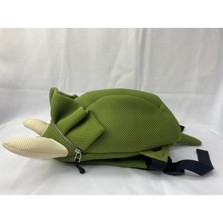 Balo Khủng Long 3 Sừng - U&YABY