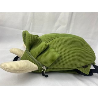 Balo Khủng Long 3 Sừng - U&YABY