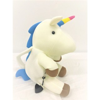 Balo Ngựa Pony - U&YABY