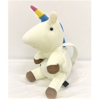 Balo Ngựa Pony - U&YABY
