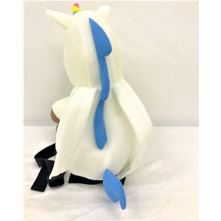 Balo Ngựa Pony - U&YABY