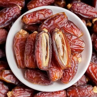 Chà là rời Ấn Độ